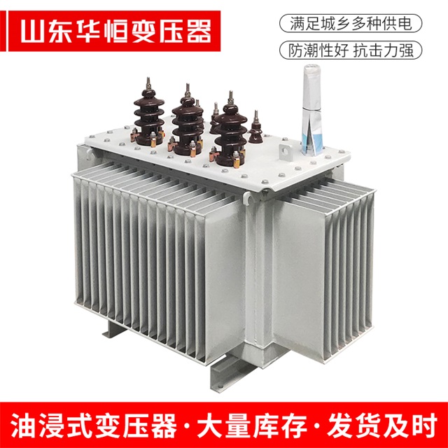 S11-10000/35颍泉颍泉颍泉电力变压器价格