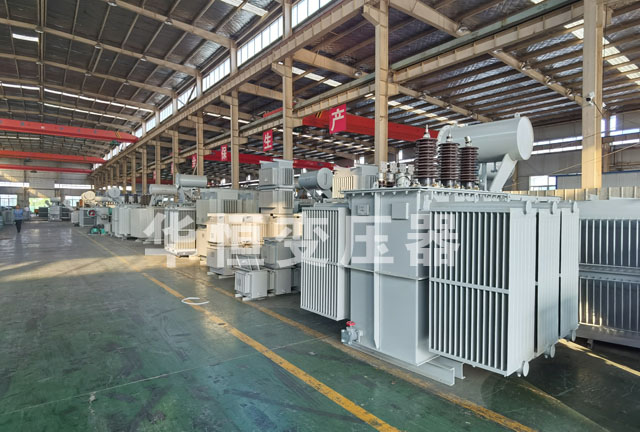 S13-8000/35颍泉颍泉颍泉电力变压器厂家