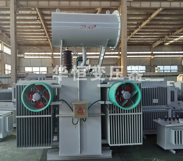 S13-8000/35颍泉颍泉颍泉电力变压器