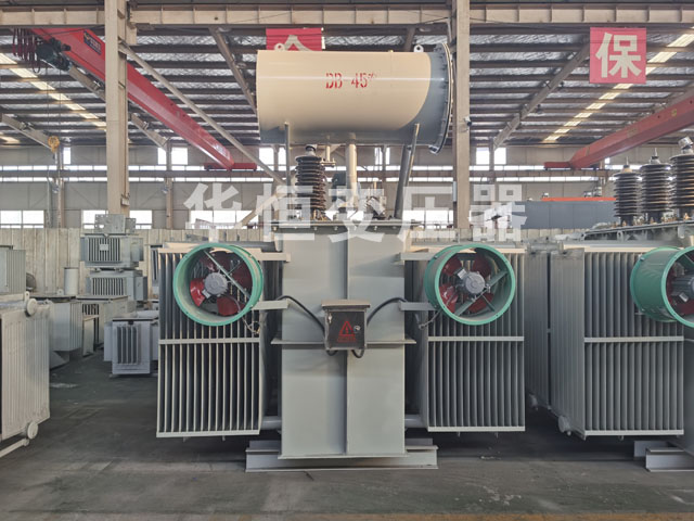 S11-8000/35颍泉颍泉颍泉电力变压器价格