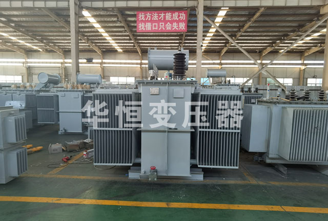 SZ11-6300/35颍泉颍泉颍泉电力变压器价格